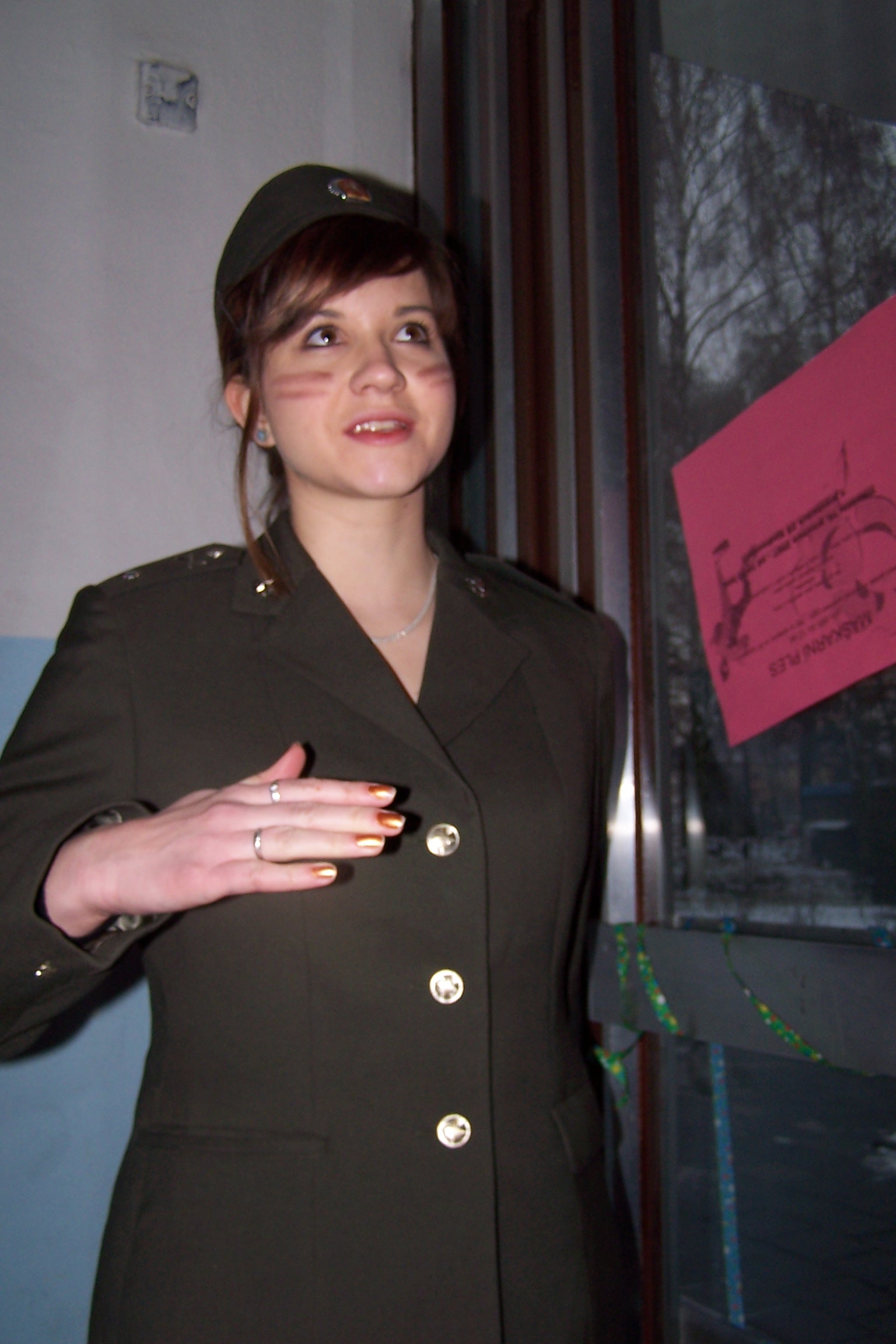100_4977.JPG